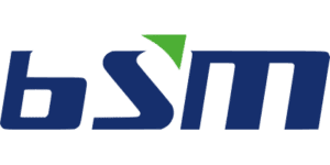 BSM - Besmile Biotechnology