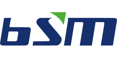 BSM - Besmile Biotechnology