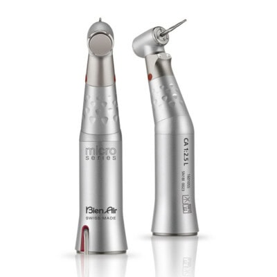 Implantes dentales y herramientas de alta precisión para odontología profesional. Equipo dental de tecnología avanzada para clínicas y consultorios. Suministros dentales confiables y de calidad.