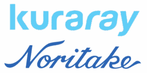 Kuraray Noritake