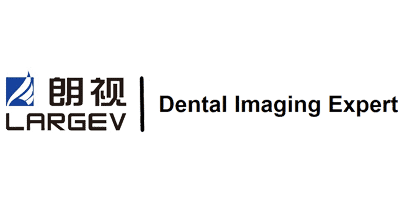 LargeV