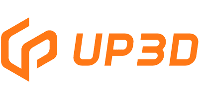 UP3D