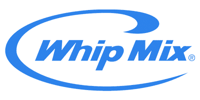 Whip Mix