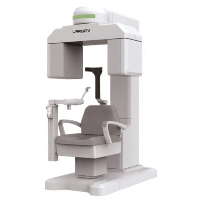 Detectores dentales digitales avanzados para diagnóstico preciso en procedimientos odontológicos. Equipo de alta tecnología para clínicas dentales.