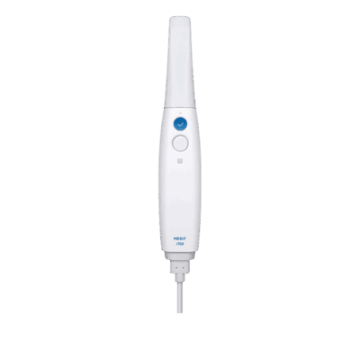 Medidor digital para odontología, herramienta esencial para profesionales dentales en Costa Rica. Equipamiento confiable y de alta precisión para clínicas dentales.