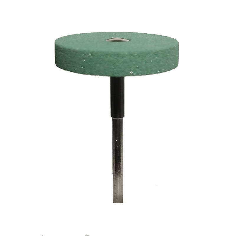 Pulido 9 Q1: archivo-binario-dental-instrumento-dental-produccion.png.