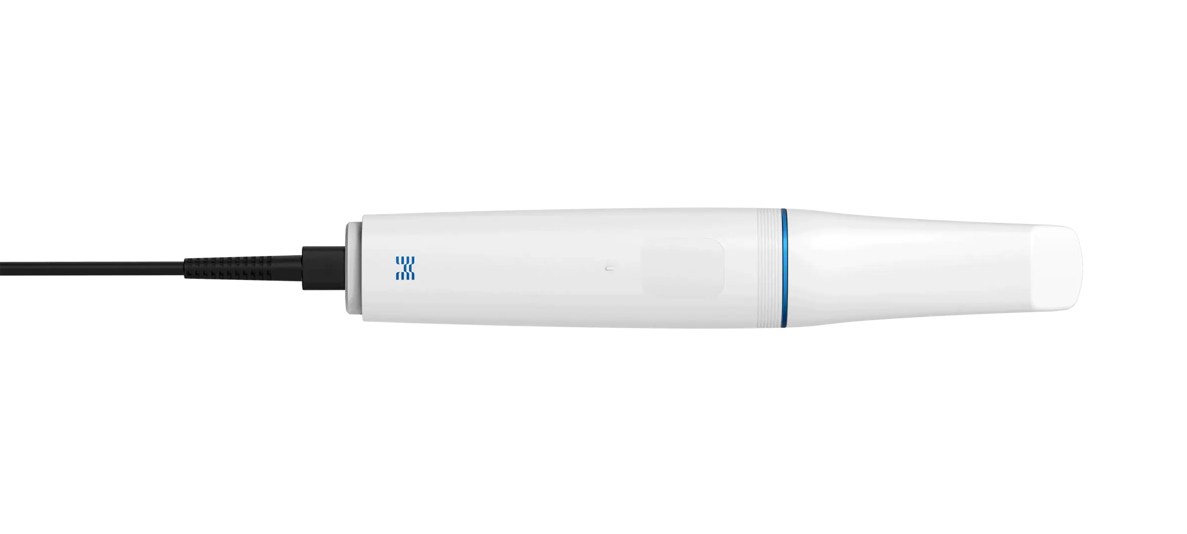 Escaner intraoral Medit i900 4 QX dental curing light, equipment dental profesional, tecnología avanzada para odontología, herramienta eficiente para tratamientos dentales precisos, suministros confiables para clínicas dentales.