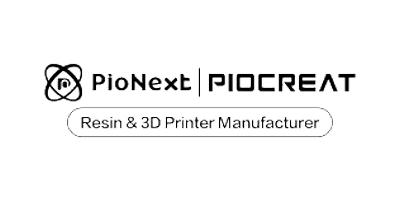 Pionext - PioCreat