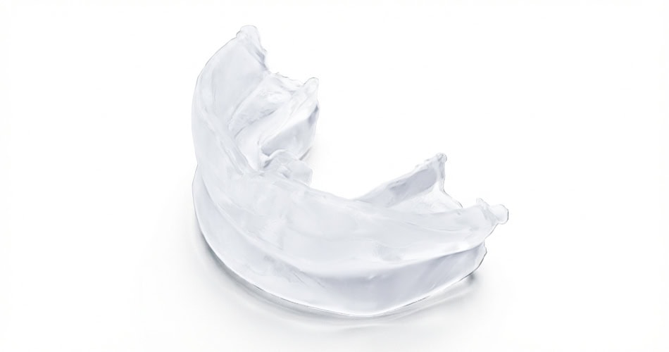 Impresora 3D de resina PioNext Mini 5 Cuchilla dental de alta precisión para procedimientos odontológicos, diseñada para cortes suaves y efectivos en tratamientos dentales.